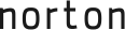 Thoughtic Solutions