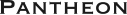 Thoughtic Solutions