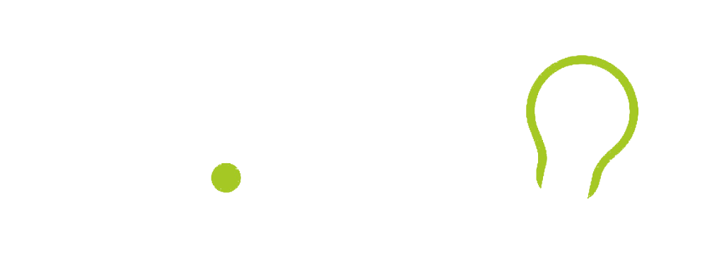 Thoughtic Solutions