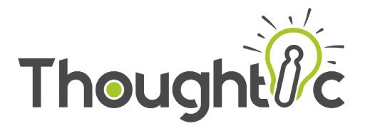 Thoughtic Solutions