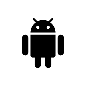 Icon Image