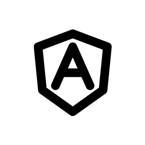 Icon Image