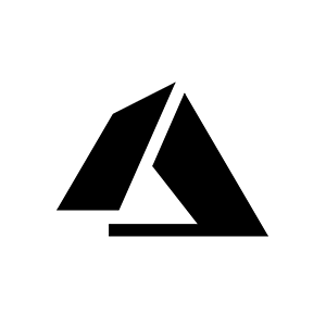 Icon Image