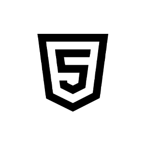 Icon Image