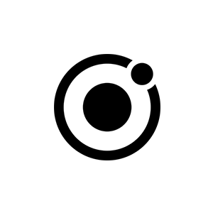 Icon Image