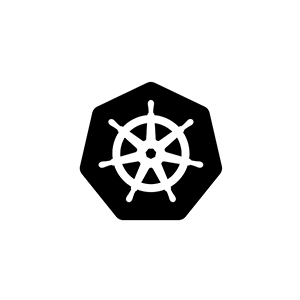 Icon Image