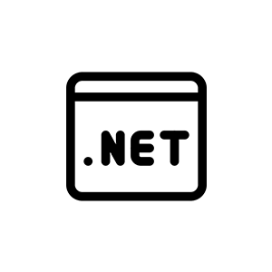 Icon Image