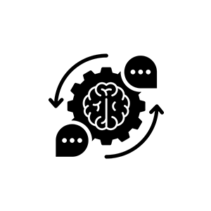 Icon Image