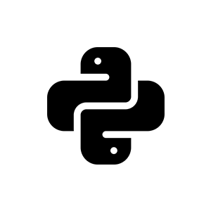 Icon Image