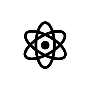 Icon Image