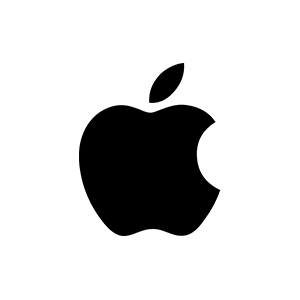 Icon Image